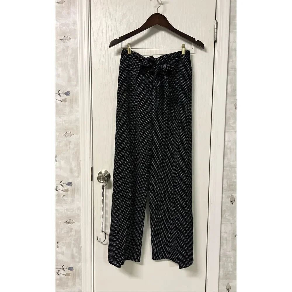 LA Gypsy Pants
